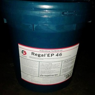 �ӵ�ʿ���u݆�C��Regal EP 100 150 220 320L-TSA TSE TGA L-TD