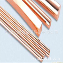 现货供应c5210磷青铜板 无铅环保黄铜 高耐磨性c52100磷铜棒