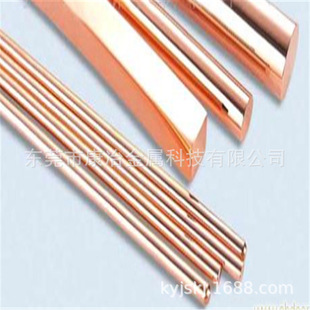 �F؛����c5210�����~�� �o�U�h���S�~ ����ĥ��c52100���~��
