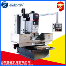 ����荴���ʽ荴�ZK5140C/5150C�����㊴�cnc��������荴�