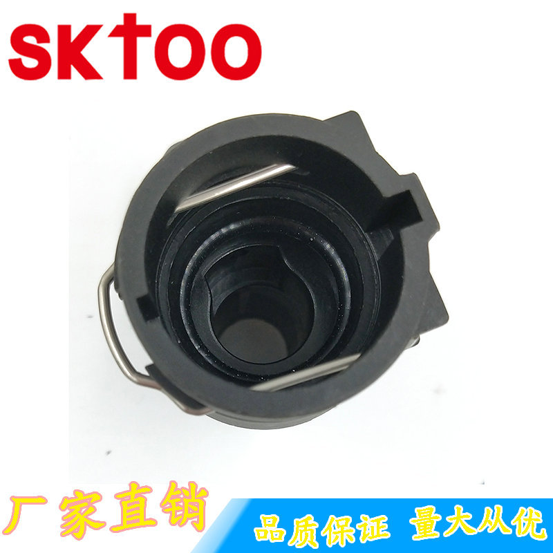 �����ڴ��� �������� ɢ������ ����ˮ�� ��ͷ 1K0122291C