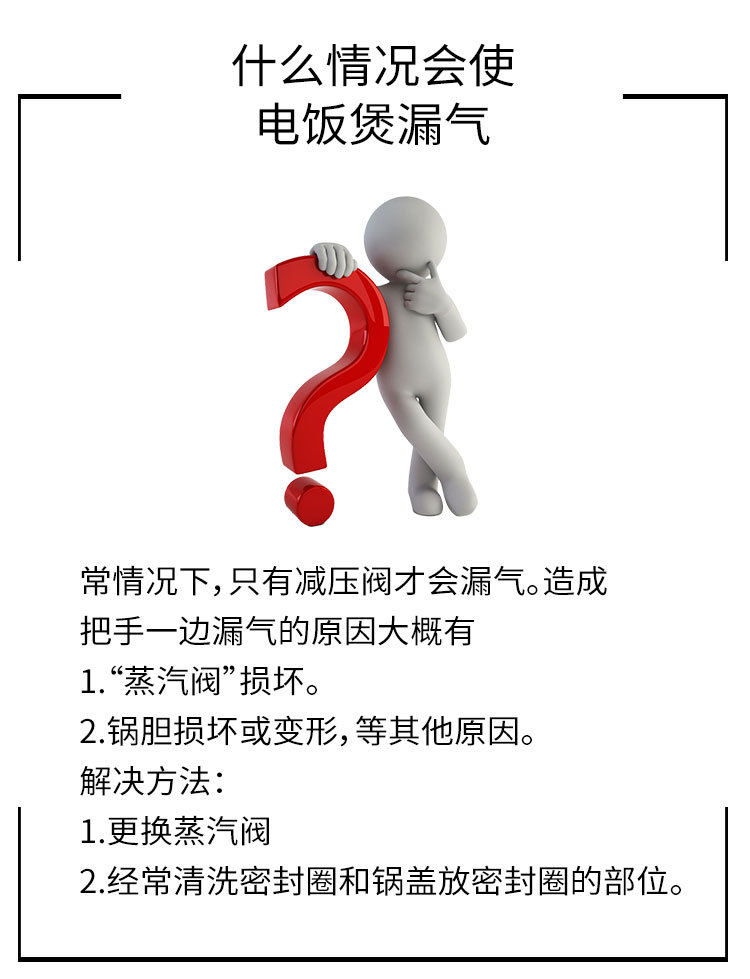 电饭煲-蒸汽阀详情_04.jpg