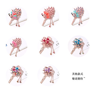 ��ȸ�Ͻ��荰l����ʯС��ˮ���͹��L�������K���u�l����l���Q