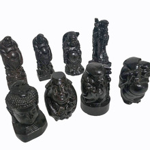 �ְѼ����lԽ�ϳ���ľ��������ְѼ��ؔ�չ�N��ꎳ�ľ�ְѼ����J