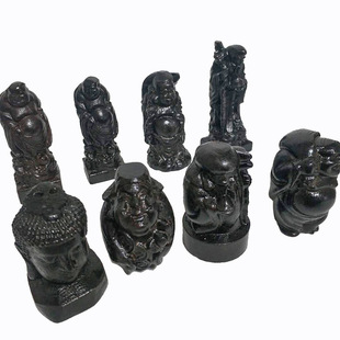 �ְѼ����lԽ�ϳ���ľ��������ְѼ��ؔ�չ�N��ꎳ�ľ�ְѼ����J