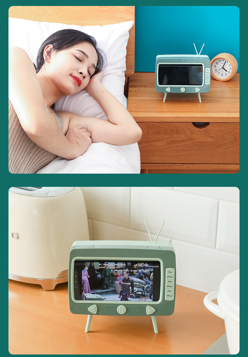 电视纸巾盒 (18)