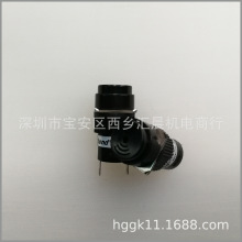 TEND̨����÷��Q��TT16-BIR47