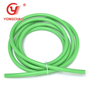 pvc�׹�pvc�߉������|���o�׹ܸ߉��A����|���o�׹�����r��