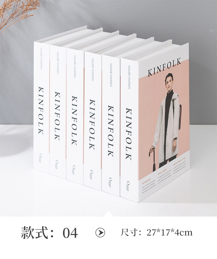 sj_08.jpg
