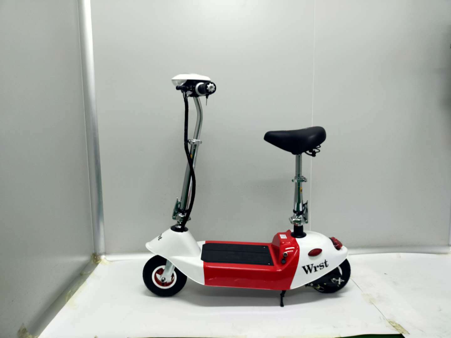 微信图片_20200418113455