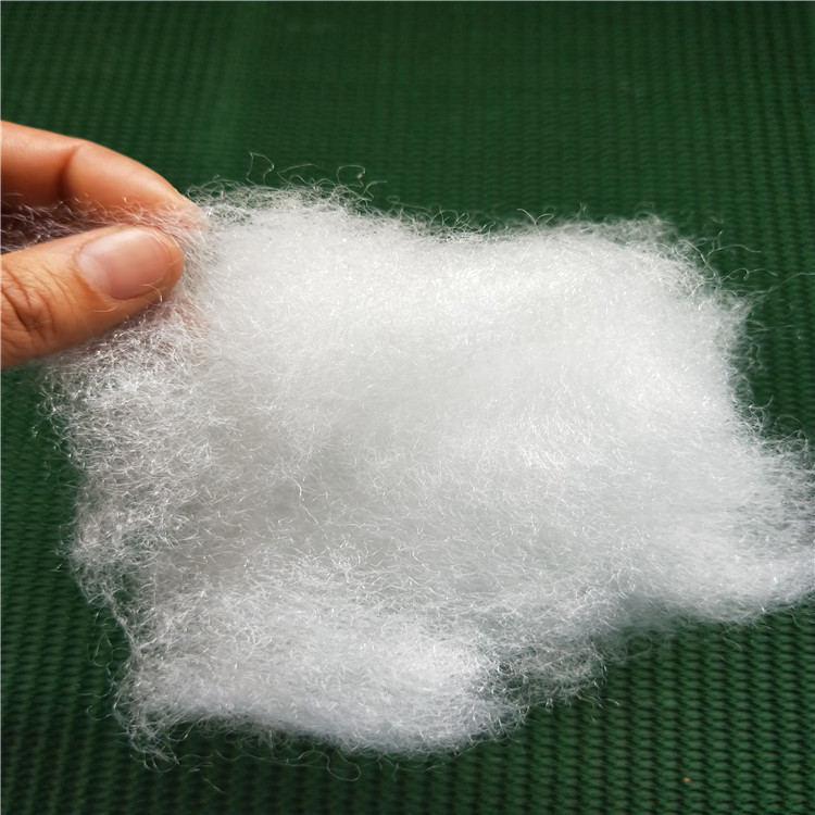 工厂大量环保PP棉现货 无荧光 7D 15D公仔棉库存品质保证化纤棉-阿里巴巴