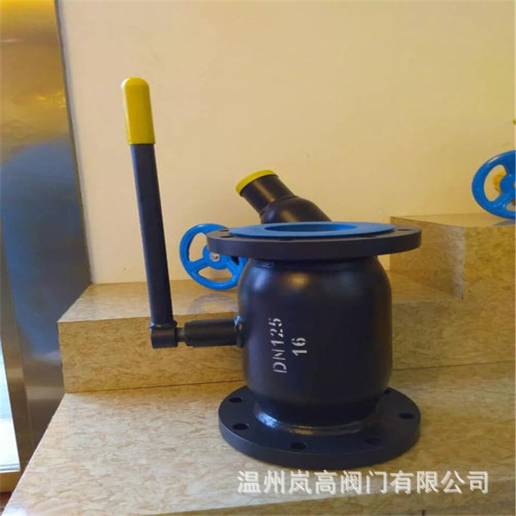 厂家现货 铸钢材质 Q41F-16C 全焊接球阀 DN15