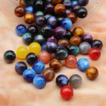 ��֬����Ϟ�A�� ����Ϟ�Sɢ��   ����diy��������Ʒ���