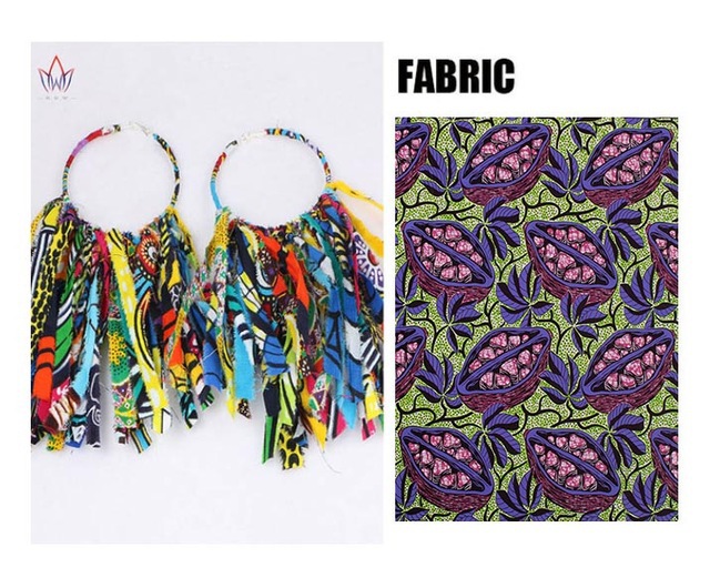 2020-Afrikaanse-Doek-Stof-Oorb