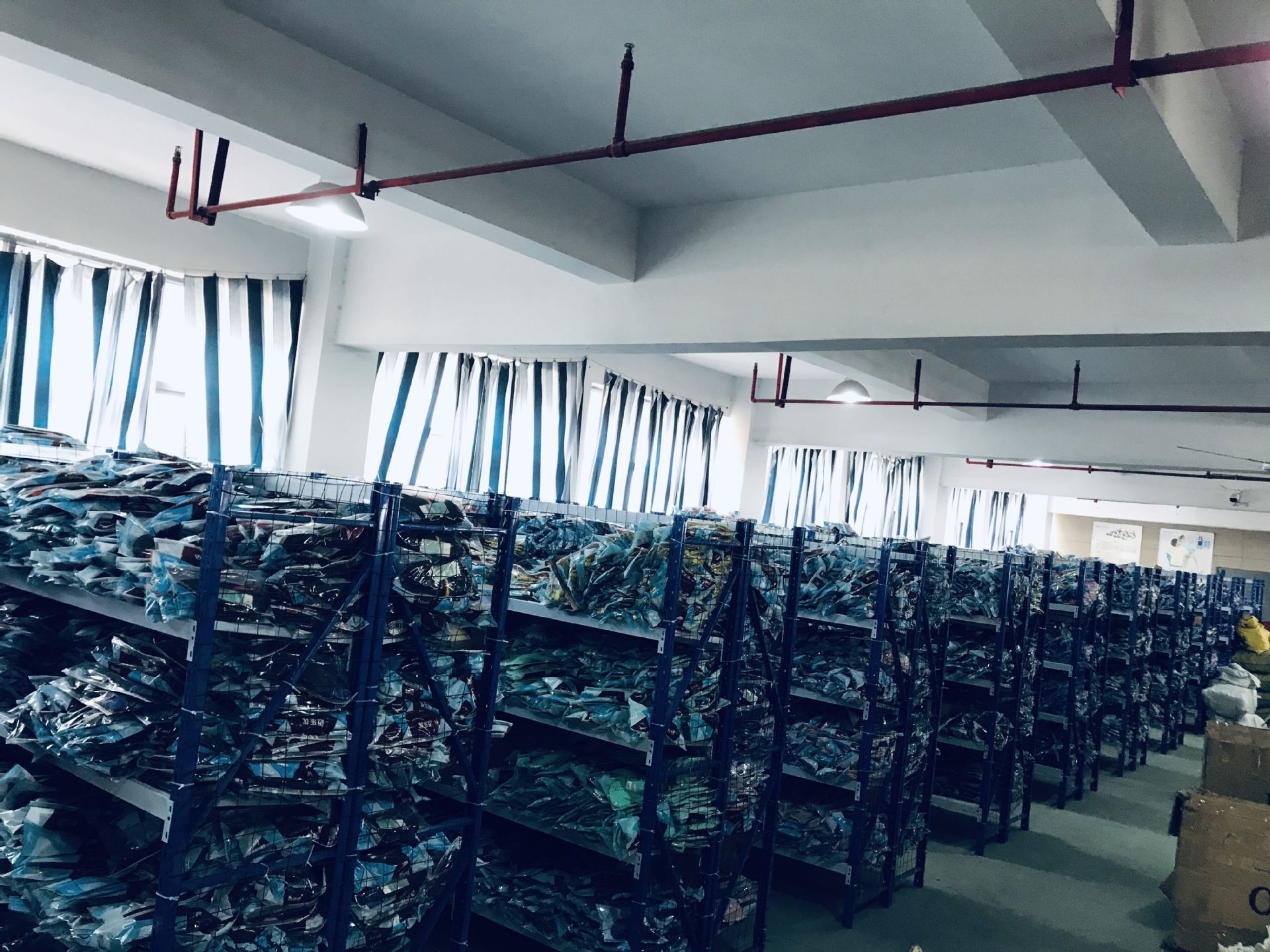 QQ图片20200531132622