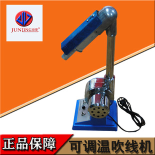 ��Ь�澀�C�濾�C�����C���L�C��ë�^����ִ��������^�C2000W