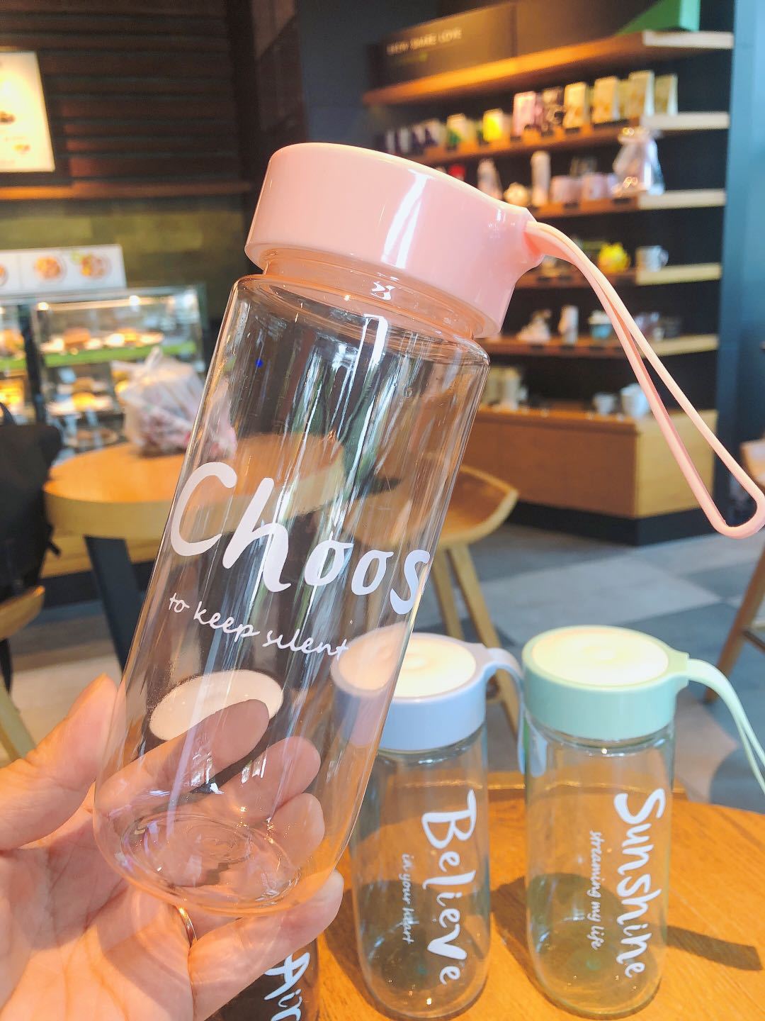 47f606c365520907d3731e0fa7f86b