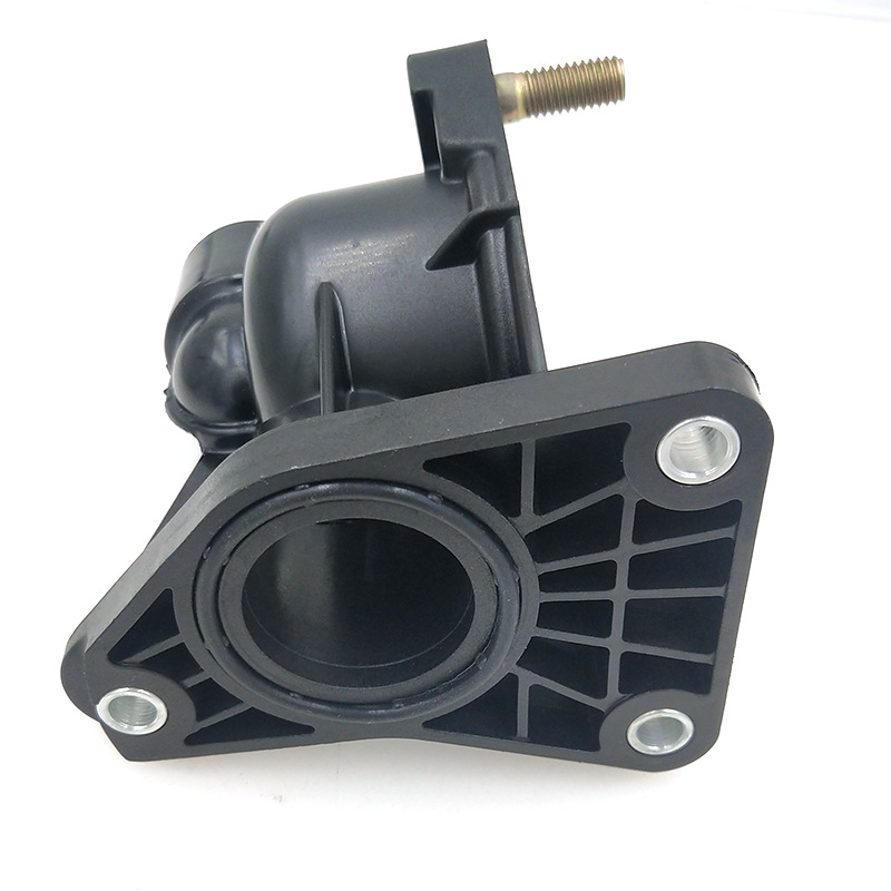 ������������ �������ִ� ���� ����ˮͨ 25630-03010