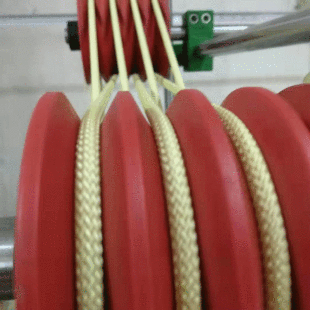 ���]�K�P����������o�W�͸ߜ��K�طN��|��䏊�������]�K