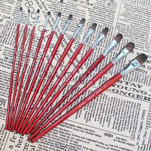 Ī������ܛëˮ�ۮ��Pˮ��ˢ�ͮ��P��ϩ���L��֧�p̖���b