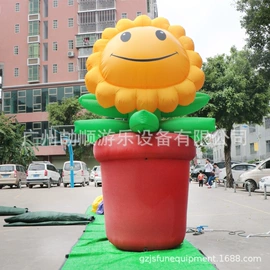 淘气堡;充气模型;水上游艺设施