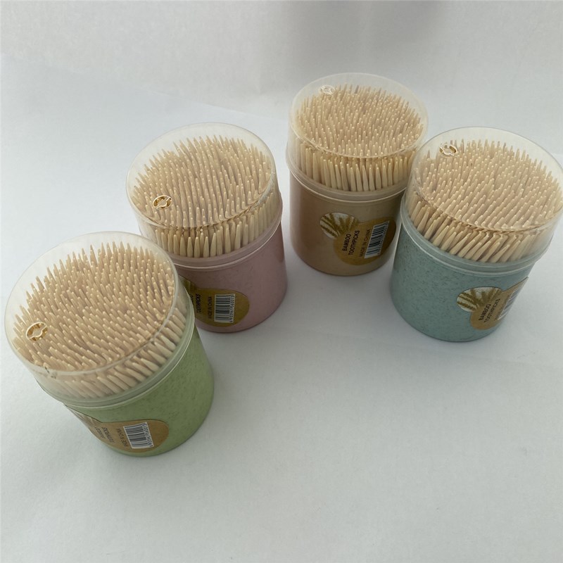 IMG_0839(20200904-104407)