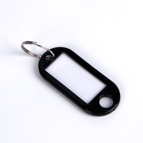 不锈钢18位28位30位钥匙盘 学校宿舍分类钥匙盘钥匙扣手提钥匙圈