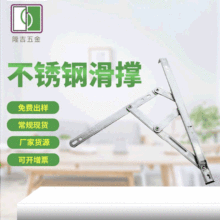 �������������P䓻��� ��䓴�18�ی����B�U���� 12���ݻ���