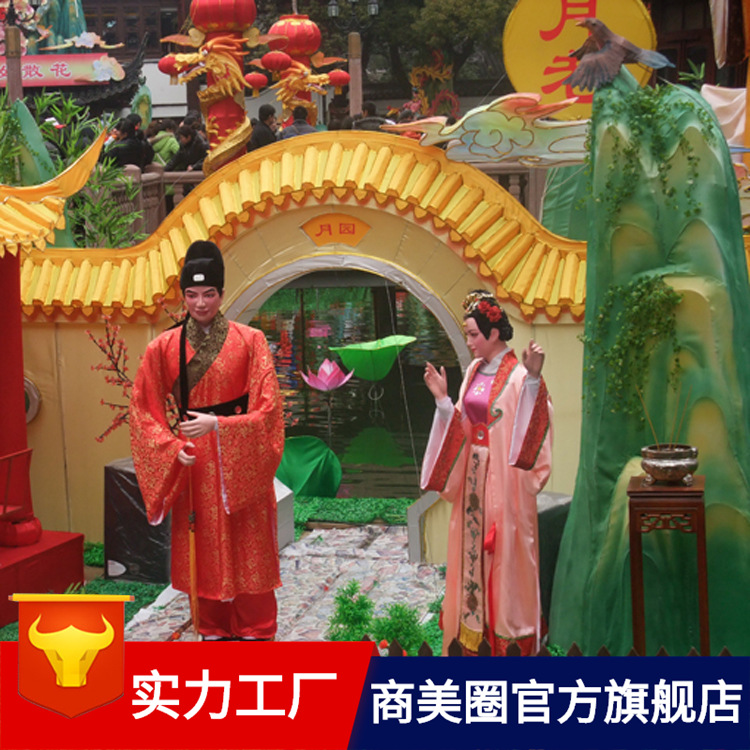 ����ֱ�����׻��ƣ��Ϻ�רҵ���������ʵ����������˾