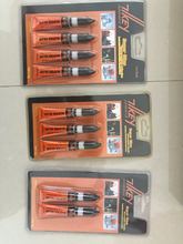 502˲gzˮ3g 2~4֧b fz zˮSl