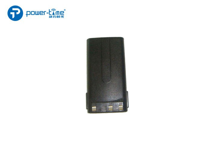 对讲机电池PTK-14配建伍Tk238/260/270/338/360/370/370G/2107