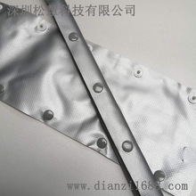 ��ʽ�Y���� ���a�o��ʽ��|�Y���� �o�۽Y����WB-210  75��