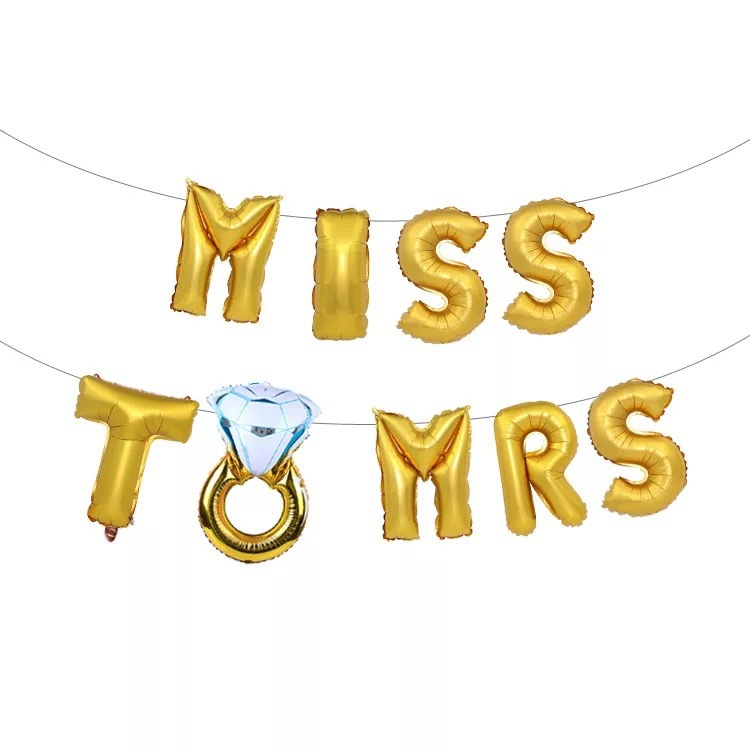 金色钻戒miss to mrs.JPG