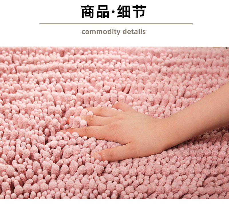 未标题-111_副本_03