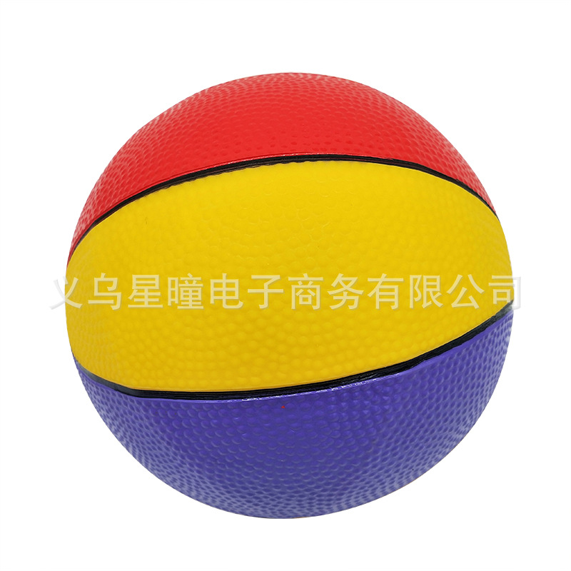 微信图片_202012021706096