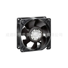 3258J/2H3P ¹ebmpapstתɢȷDC axial fan