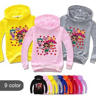 ���Q�羳������lͯ�b���ͯŮ�l��Ůͯ��ͨ�Bñ�L��ñ��T038