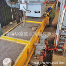 u;/ĤɰT/ĤɰTa/ĤɰTO/uA