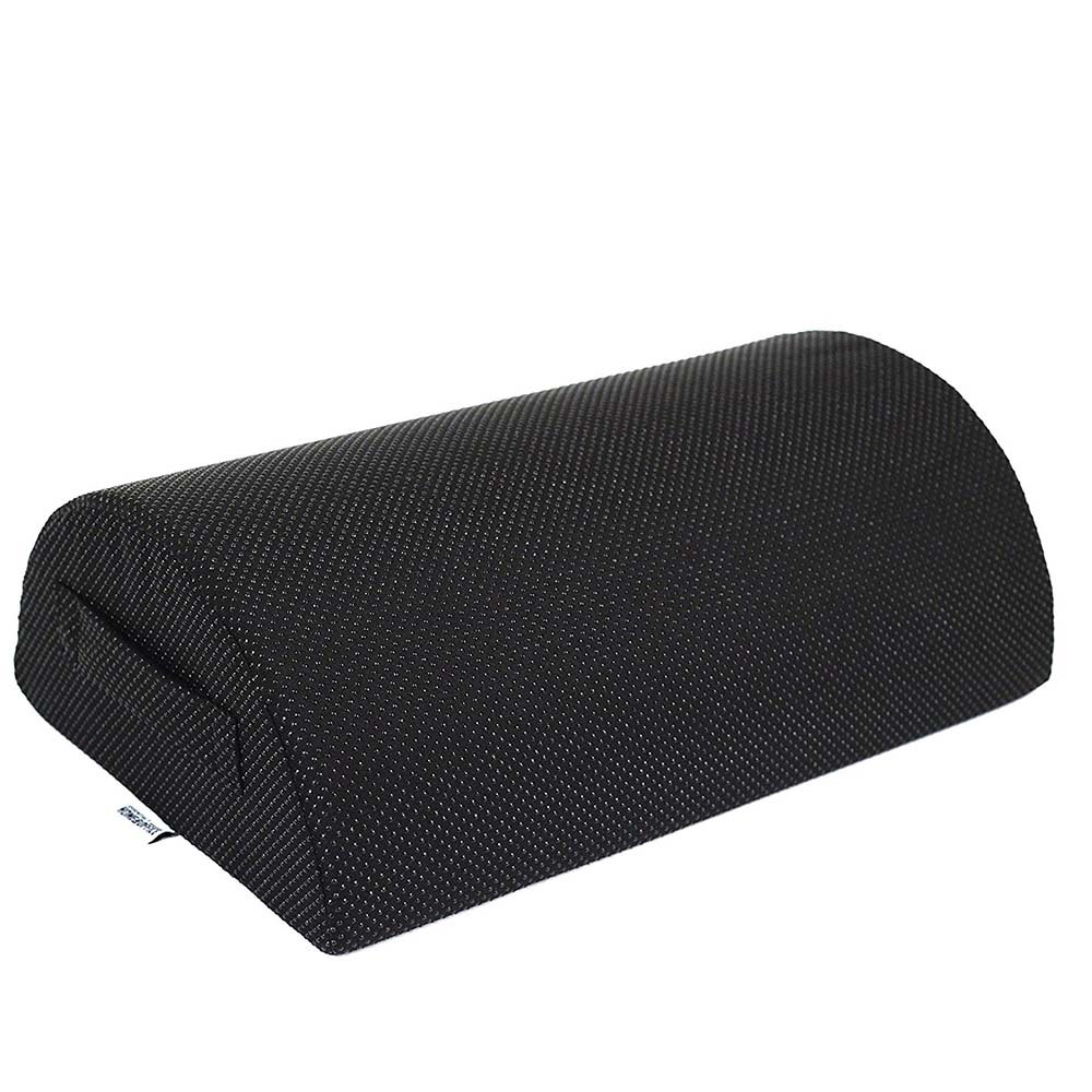 91MJzs1WlLL._SL1500_