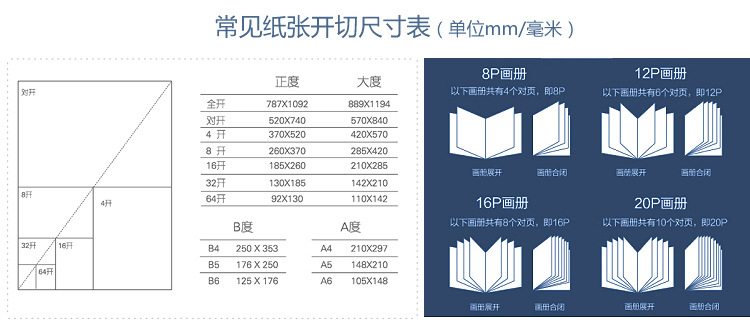 笔记本详情-2_04