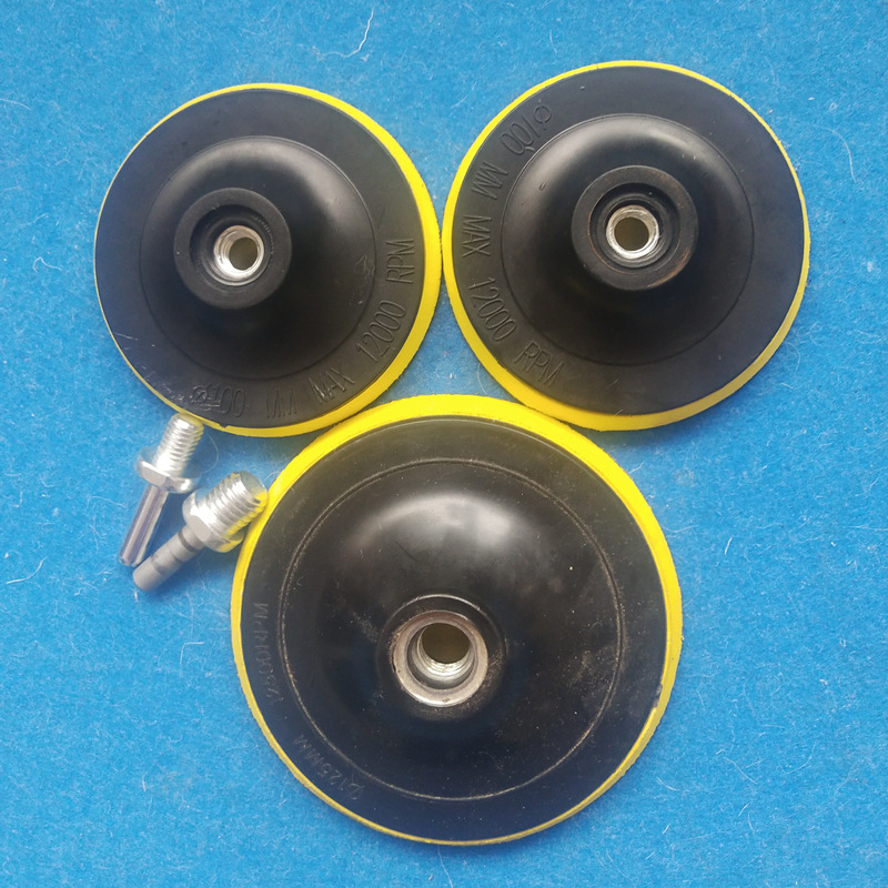 IMG_20190911_134829_副本