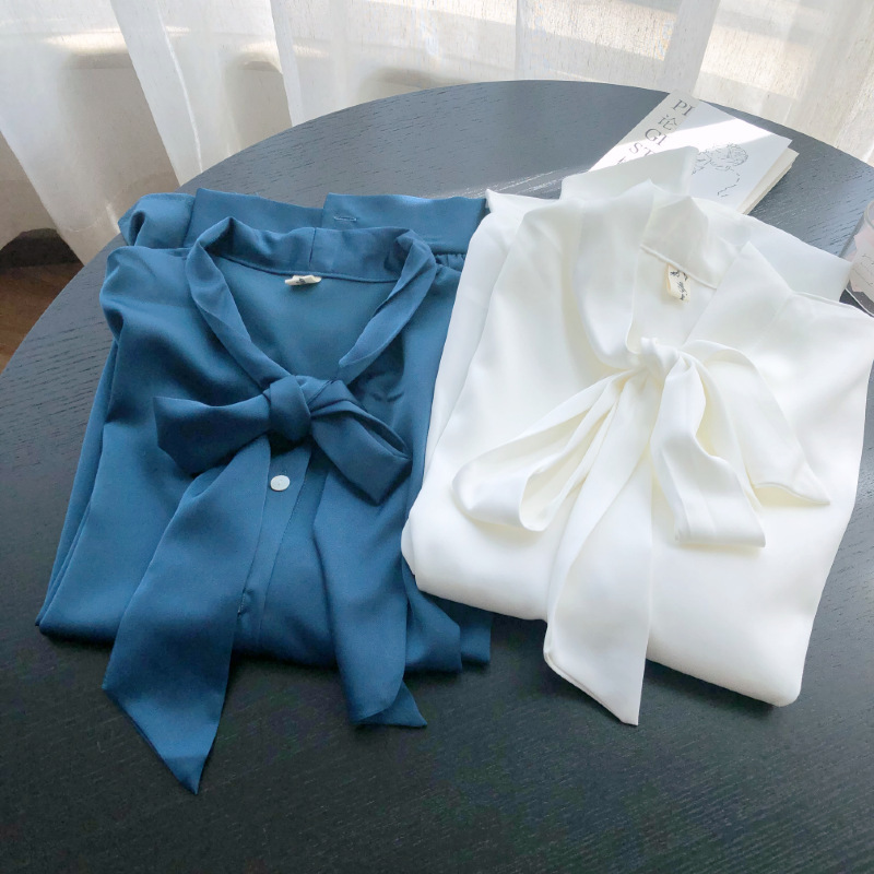 i2uUjf6mxdTrdS49SARyxH/kcd2d+NksycM2