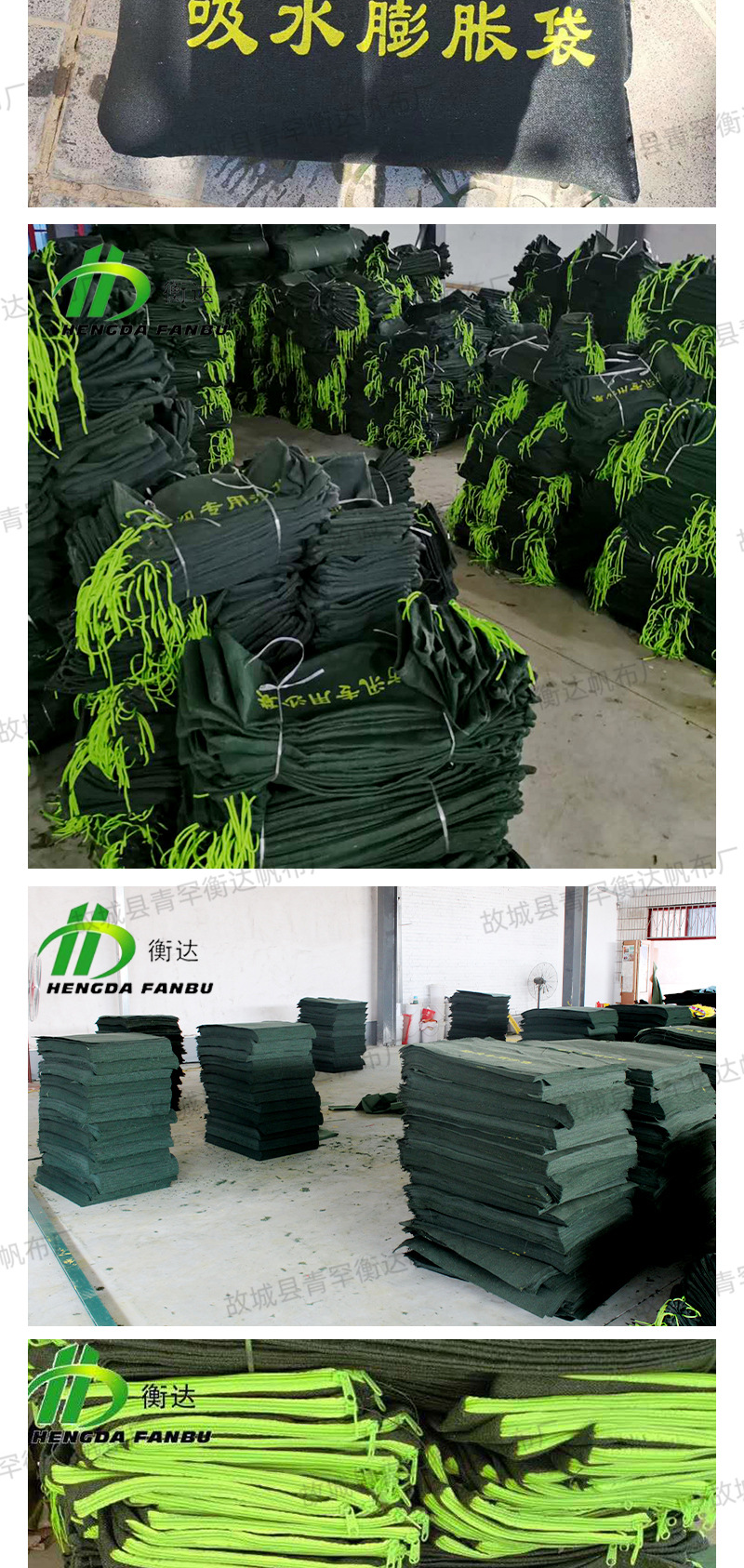 ddb294b1ef68d4fcb406aa2078819d