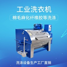 aSҹe^ƵtԺôαֲëIϴϴȾC