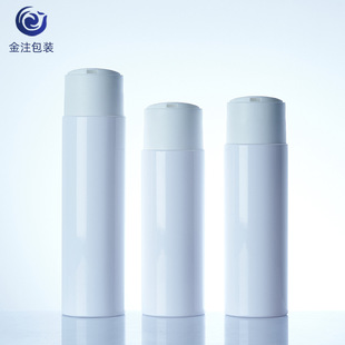 300ML250ML260MLϴ�lˮ��ԡ¶ƿ��ƽ��PET����ƿ ǧ���w����ƿ