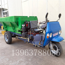 �S���N��1.5-8����݆���S܇�����C�������ʙC ����܇�ɝ�����r��