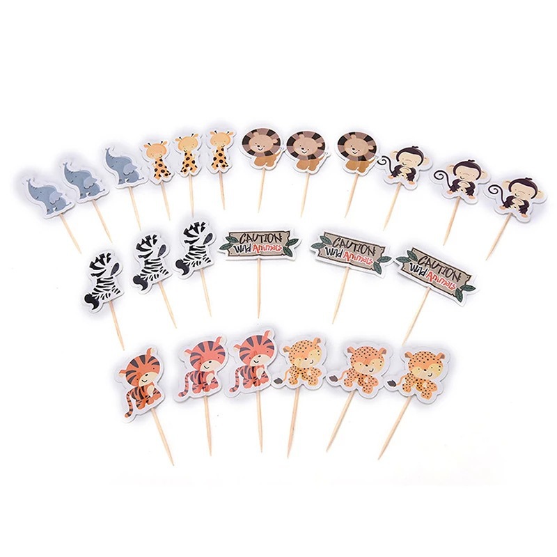 23295754097_1609752621