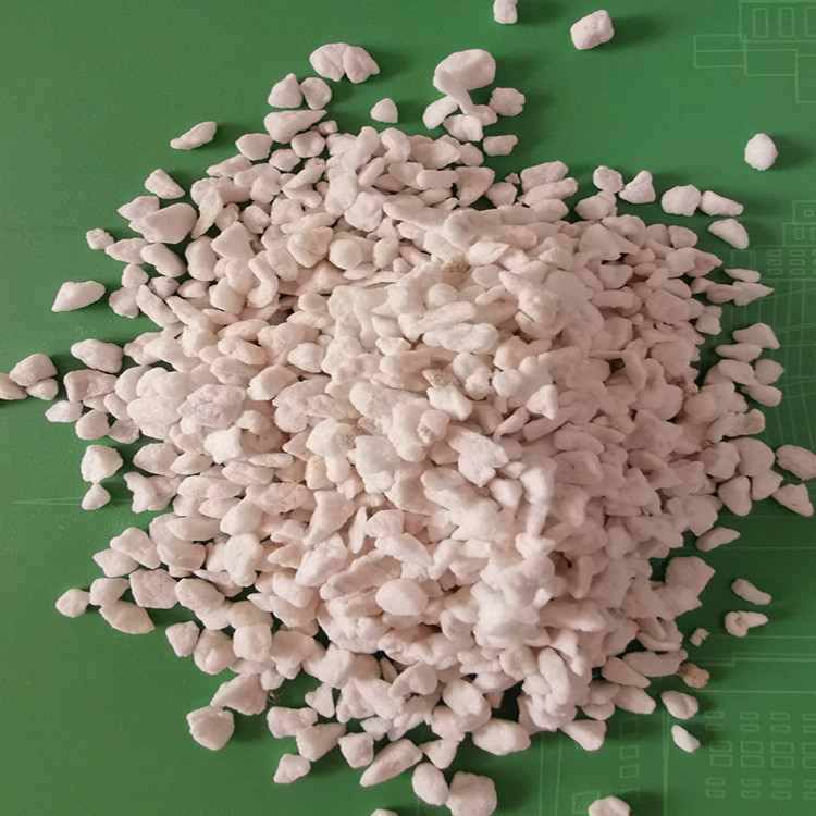 轻质粉刷石膏用膨胀珍珠岩 来样定制 珍珠岩厂家