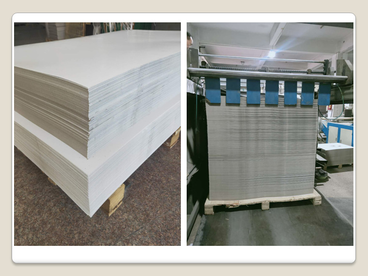 微信截图_20200515221711