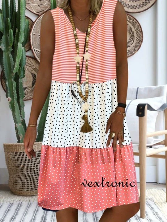 YP05595-2_e852b9ad-629b-4f42-a